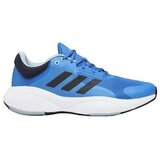 Adidas Tek & Trail Response Shoes Modra Cene