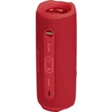 JBL flip 6 originalni prenosni bluetooth zvočnik - rdeč | Shoptok.si