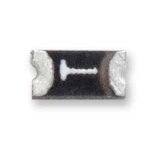 Littelfuse RF3692-000 RF3692-000 multifuse osigurač 1 St. Tape on Full reel | Eponuda.ba