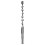 Fischer BORER ZA BETON SDS PLUS II POINTER V 12*110*160 531803 | Eponuda.ba