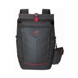 Asus Ranac za notebook 17" ROG Ranger BP2701 crni | Eponuda.com