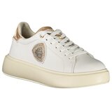 Blauer s5venus01sat Bijela Cijene