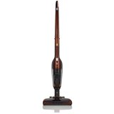 Gorenje stapni usisivac SVC 216 FR Cijene