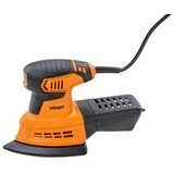 Villager Električna brusilica vlp 150 | ePonuda.com