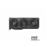 Asus Graficka karta RX 9070 XT AMD/16GB/GDDR6/256bit/crna | Eponuda.com