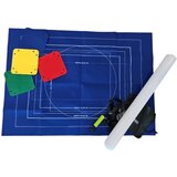  Podloga za slaganje puzzle 357574 | Eponuda.com