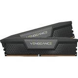 Corsair Memorija Vengenace 32GB(2x16GB)DDR55200MHzCL40crna' ( 'CMK32GX5M2B5200C40' ) Cene