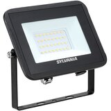  REFLEKTOR START FLOOD FLAT IP65 2850LM 830 CRNI SYLVANIA Cijene