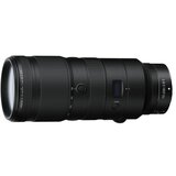 Nikon NIKKOR Z 70-200MM F/2.8 VR S objektiv | Eponuda.com