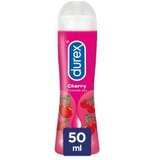 Durex Vodni Lubrikant Play češnja 50ml Cene