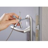 Toolcraft TO-6707229 ključ za razvodni ormar | shoptok.hr