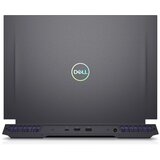Dell G16 7630 16 QHD 240Hz 300nits i7-13650HX 32GB 1TB SSD GeForce RTX 4060 8GB | ePonuda.com