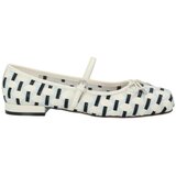 Bruno Premi Balerinke - Večbarvna | Shoptok.si
