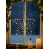 Sinsay Božićna LED lampa | shoptok.hr
