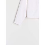 Sinsay Jakna od trapera | shoptok.hr