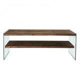 Hanah home TV103 TV omarica, (20783195) | Shoptok.si