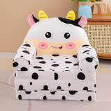  Foteljica za decu COW B038 | ePonuda.com