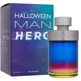 Halloween Man Hero 75 ml toaletna voda za moške | shoptok.hr