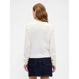 GAP CashSoft Cardigan - Women's | Shoptok.si