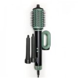 Heinner Styler za kosu HAS-R15BLDC-BK4/1500W/zelena | Eponuda.com