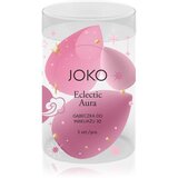Joko Eclectic Aura set aplikatorjev | Shoptok.si
