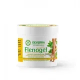 Flenogel gel, 250ml