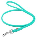 CLR WD Mint A2202794-Povodac za pse 4 mm x 122 cm | Eponuda.com