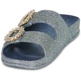 Cacatoès Natikači TRANCOBARRA pisana | Shoptok.si
