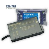  TelitPower reparacija baterije Li-Ion 11.1V 7800mAh Li202S-7800 za MTS4000 ( P-0826 ) Cene