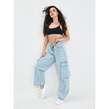 Sinsay Traperice baggy | shoptok.hr
