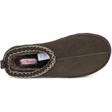 s.Oliver Natikači - Kostanjeva | Shoptok.si