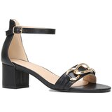 La Modeuse 58154_P133142 Crna Cijene