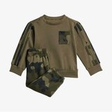 Adidas Inf camo fl set | ePonuda.com