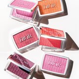 Dior Backstage Rosy Glow Blush Rdečilo za posvetlitev odtenek 015 Cherry 4,4 g | Shoptok.si