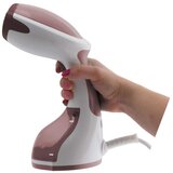 Sencor Parni likalnik SSI 0850RS | Shoptok.si