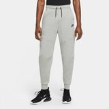 Nike Man's Sweatpants Tech Fleece CU4495-063 cene