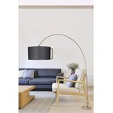 Opviq Podna lampa Deve Boynu 534LUN4248 Cene