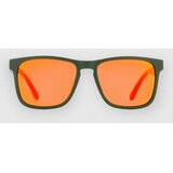 Red Bull Spect EDGE-003P sončna očala | Shoptok.si