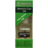 Medusa lak za intenzivnu negu Intensiv Care Oil 11ml | Eponuda.com