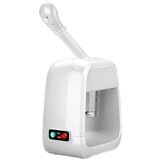 Kozmetički aparat VAPOZON mini | ePonuda.com