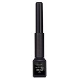 L´Oréal Paris Infaillible Vinyl Tečni ajlajner Black | ePonuda.com
