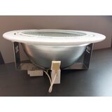  DOWNLIGHTER HF-150 MHJ-1 150W BIJELI | shoptok.hr
