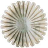 Bloomingville Marmorna okrasna skleda ø 17,5 cm Harmonia – | Shoptok.si