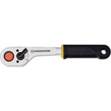 Proxxon baton čegrtaljka sa prihvatom 3/8" (P23332) | ePonuda.com