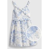 GAP Children's Dress mthr wrap jersey - Girls | Shoptok.si