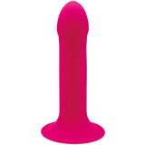 Adrien Lastic Vibro dildo Hitsens 2 Vibe Pink Cene