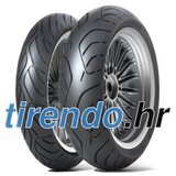 Dunlop Sportmax Roadsmart III Scooter ( 120/70 R14 TL 55H prednji kotač DOT2021 ) | shoptok.hr