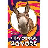 Preporod I životinje govore Cene