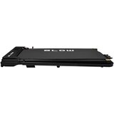 Blow PowerRun X5 sklopiva električna traka za trčanje 1–10 km/h, do 120 kg | shoptok.hr
