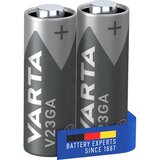 Varta V23GA dugmaste baterije, 2kom. | shoptok.hr